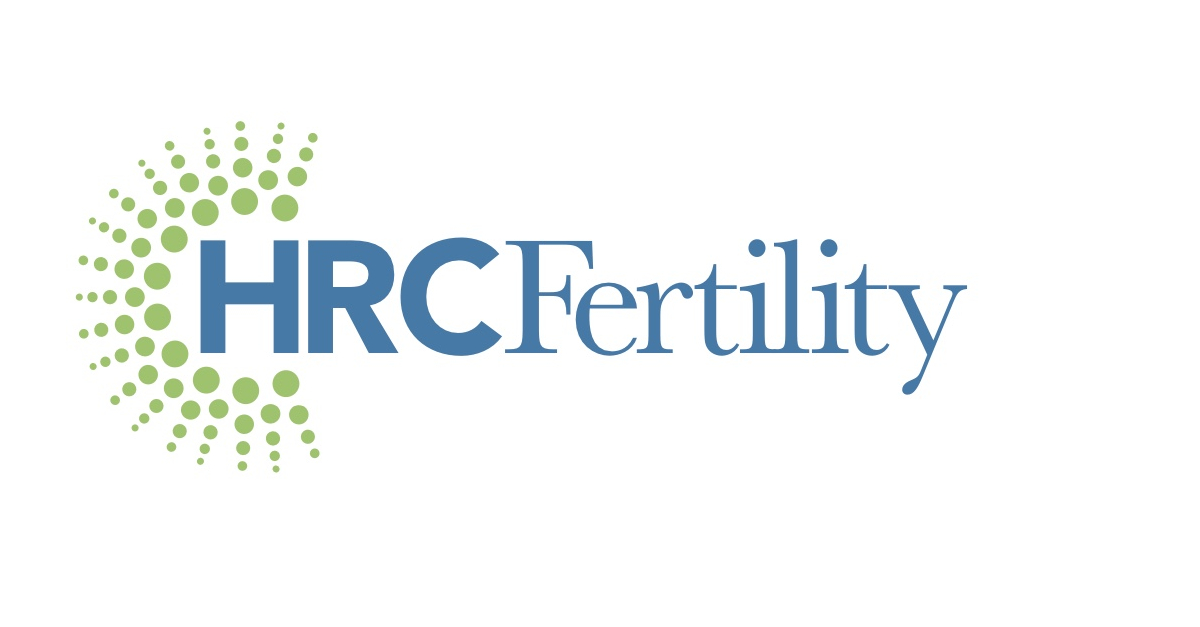 HRC Fertility Celebrates 35 Years in The Business with New Program ...