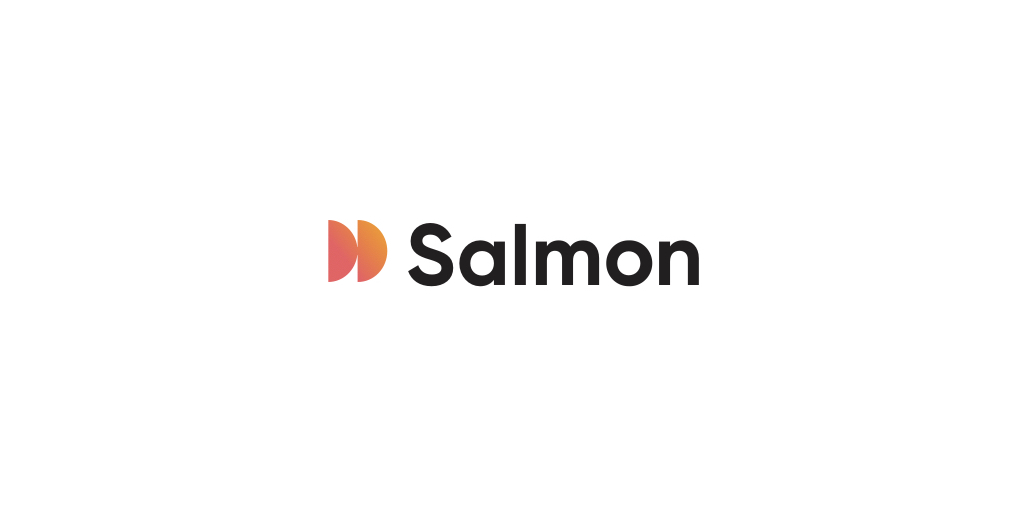 Somon, Filipinler'deki A Serisi Teknoloji Şirketleri İçin Rekor Kırarak 20 Milyon ABD Doları Finansman Artırdı