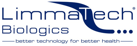 LimmaTech Biologics Logo
