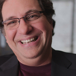 KnowBe4 and the Mitnick Family Honor the Life and Legacy of Kevin Mitnick