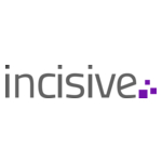 incisive-logo_v6.jpg