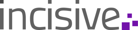 Incisive Software Logo