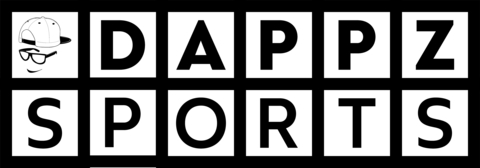 Dappz Sports Logo