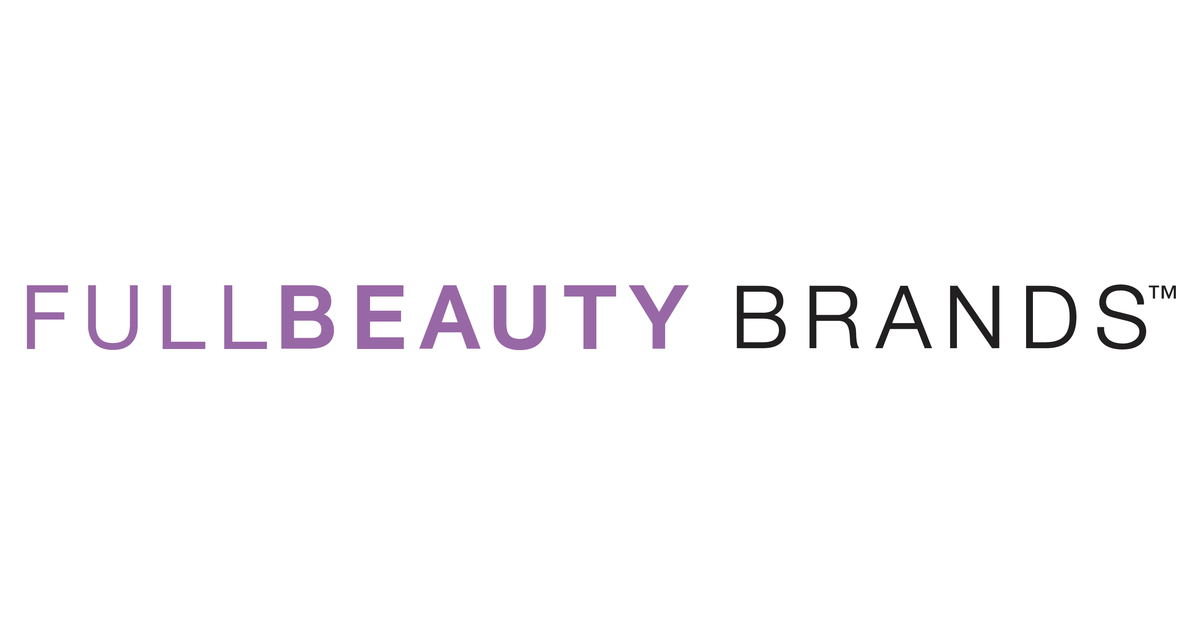 FullBeauty Brands Completes Acquisition of Disruptive Intimates