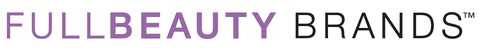 FULLBEAUTY Brands, Inc. Logo