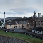 Speyburn_Distillery.jpg