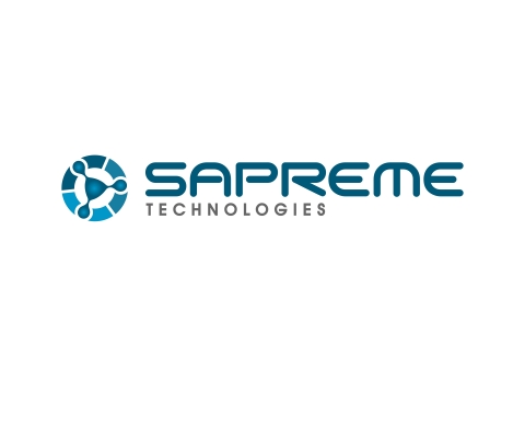 Sapreme Logo