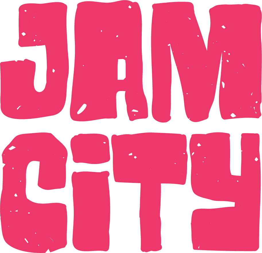 Jam City revela super-heróis e super-vilões da DC Universe no novo jogo  épico de RPG com quebra-cabeça,DC Heroes & Villains