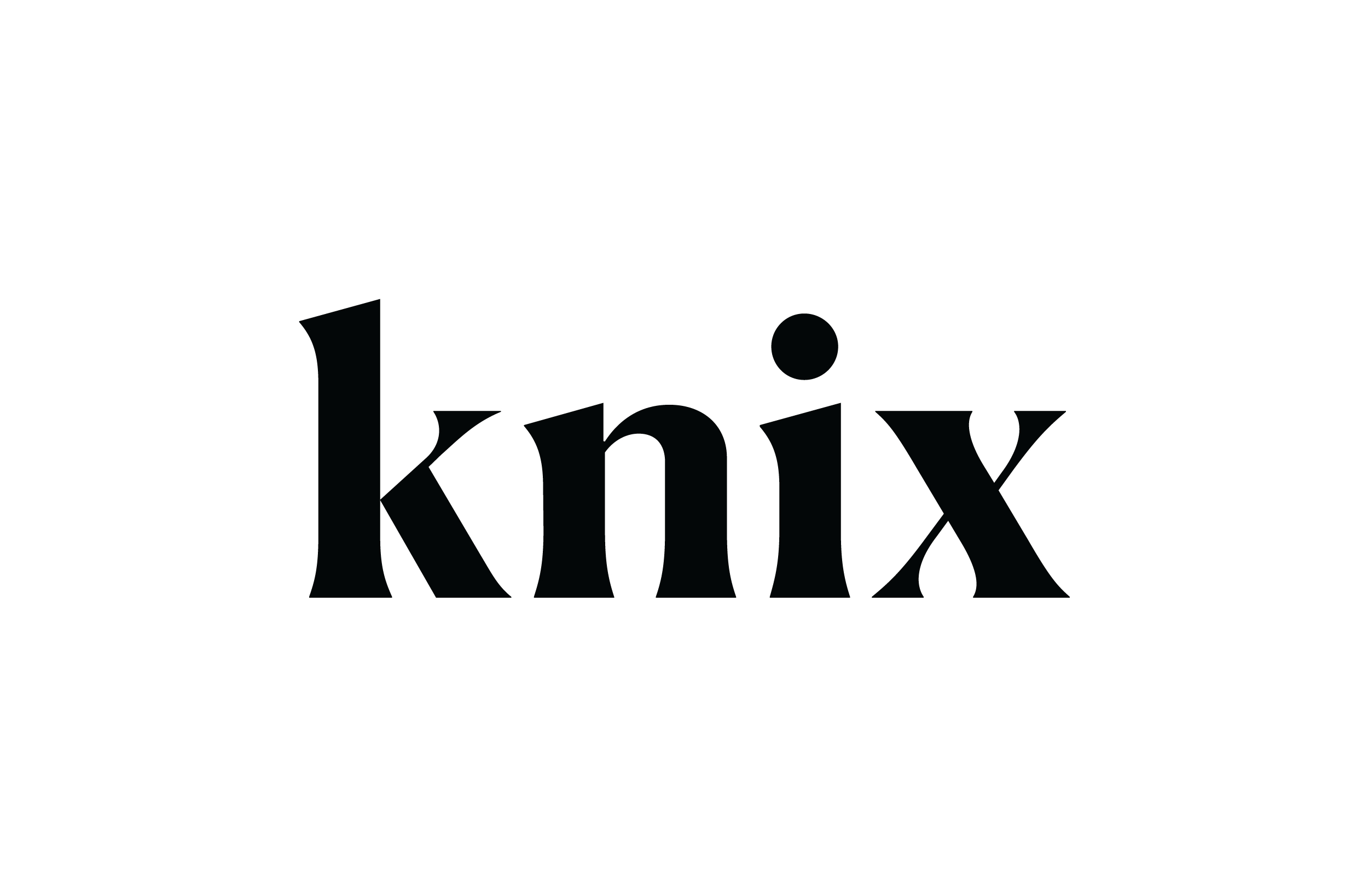 Knix Leakproof Changes Everything!