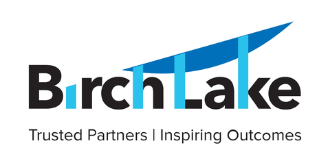 Birch Lake Holdings, LP Logo