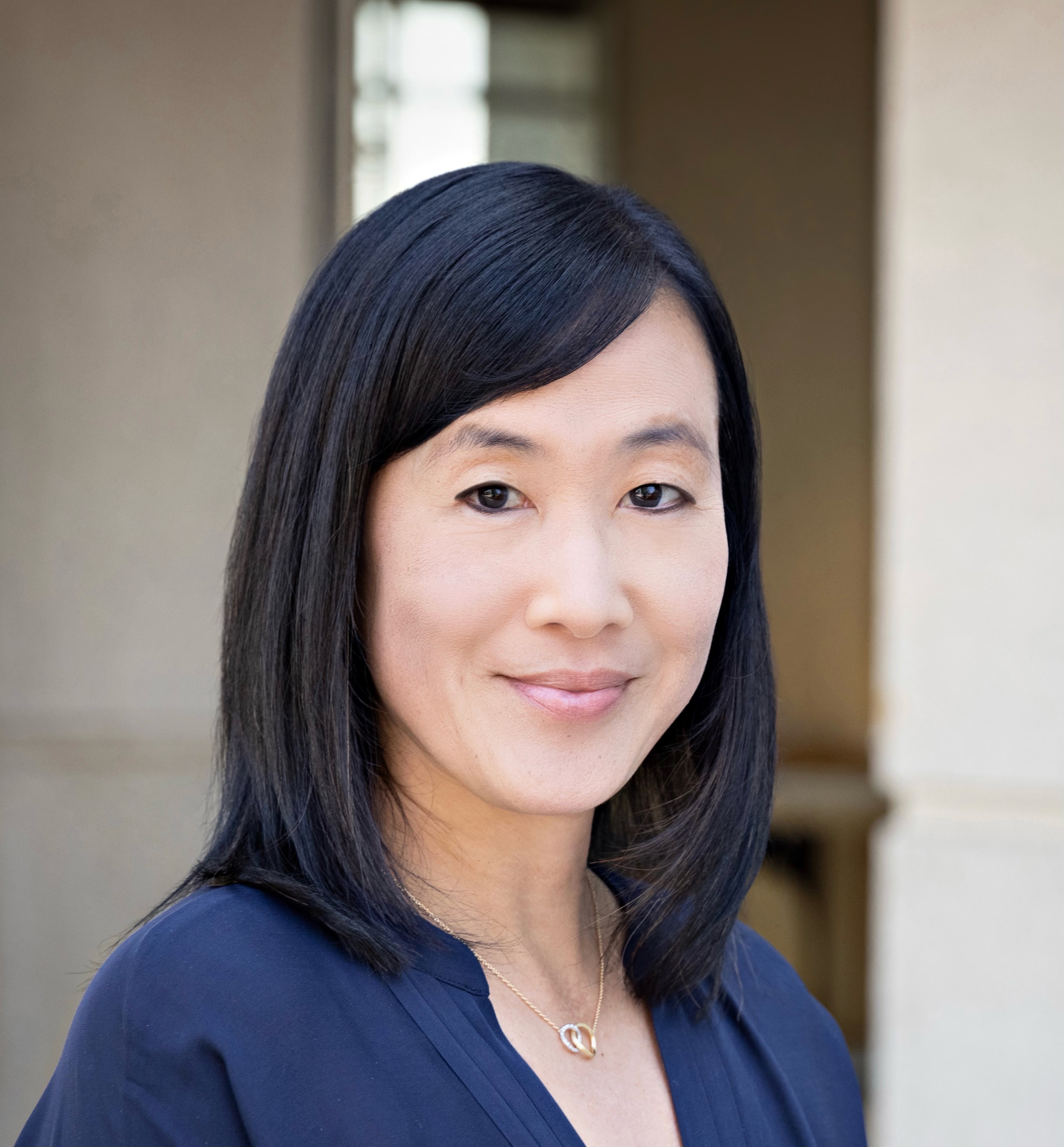 EpiBiologics Appoints Ann Lee-Karlon as Chief Executive ...