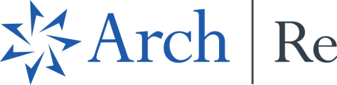 Arch Capital Group Ltd. Logo