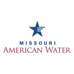 Missouri American Water Completes Acquisition of Wood Heights Water and Wastewater Systems