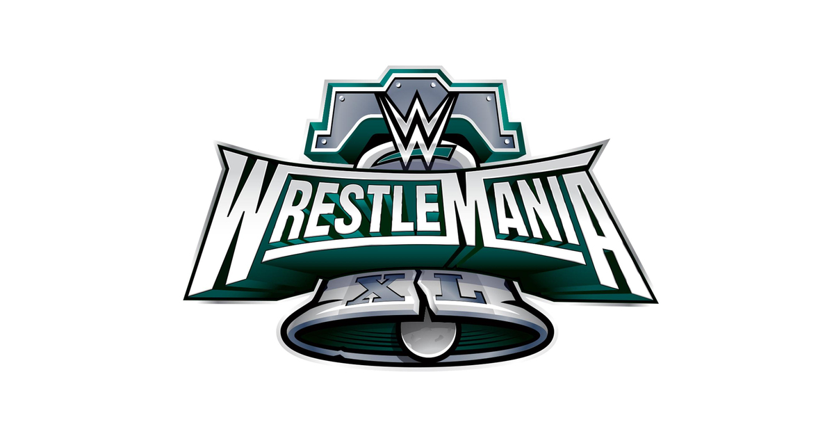 WrestleMania 40 Host City is Announced