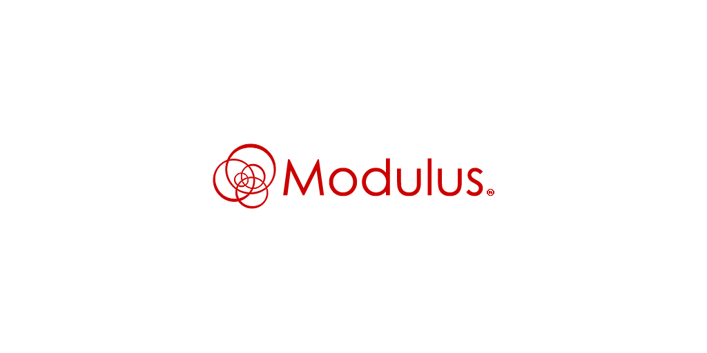 Modulus Security Bulletin to Digital Assets Exchange Operators: Extreme Risk in Using Chinese Software Providers thumbnail