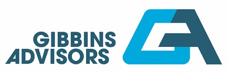 Gibbins Advisors Logo