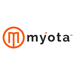 CDISC Selects Myota to Protect IP Against Ransomware Attacks