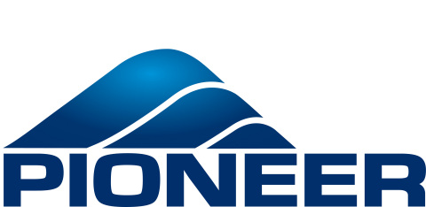 Pioneer Landscape Centers Logo