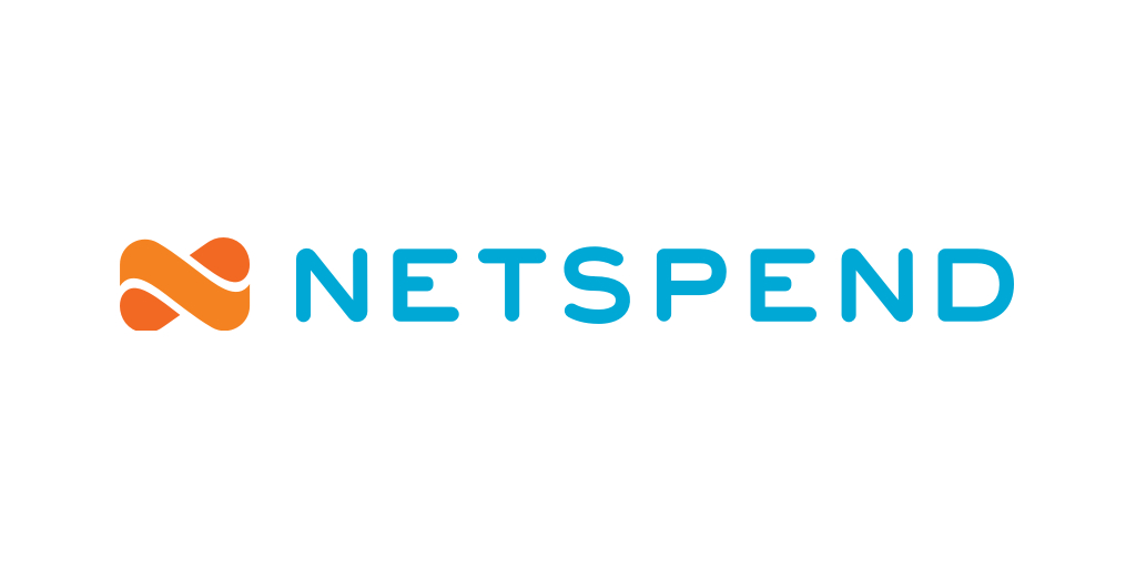 Netspend Launches New X World Wallet™ During Inaugural Leagues Cup Soccer Tournament thumbnail