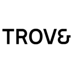 Trove Expands Branded Resale Operations Across North America Including Canada to Meet Surging Demand