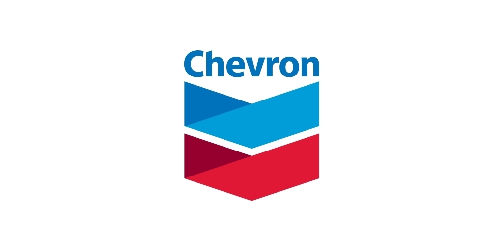 Chevron Announces Senior Leadership Changes