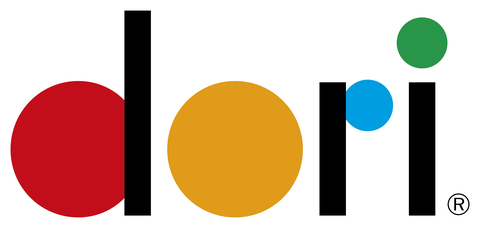 Ferrara Candy Company Logo