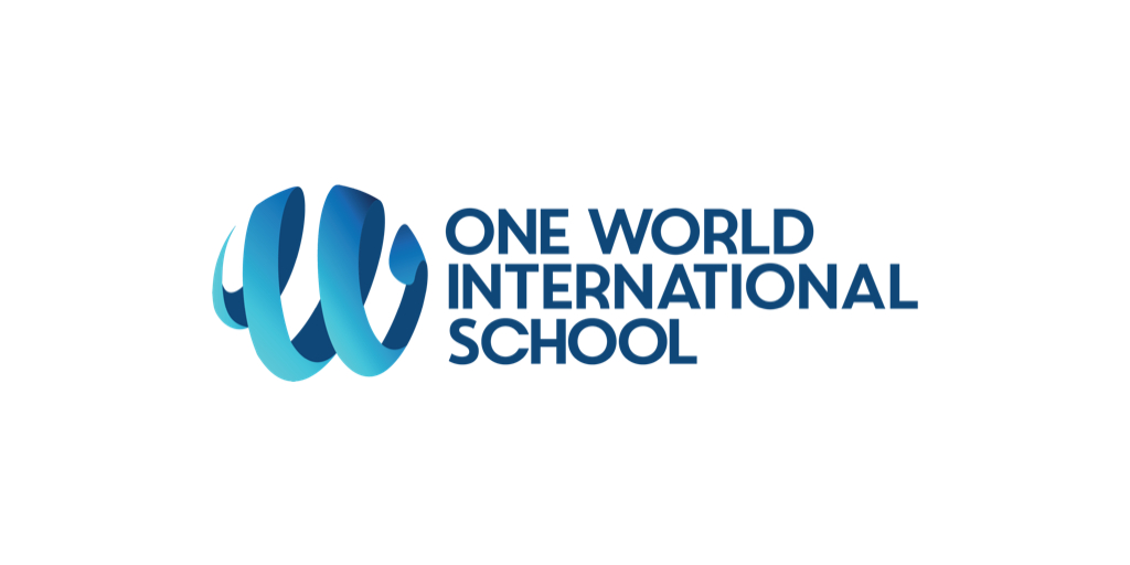 Singapur'daki One World Uluslararası Okulu, Japonya'nın Osaka kentinde yeni kampüsünü açtı