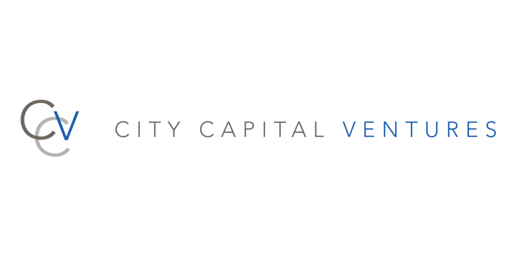 City Capital Ventures