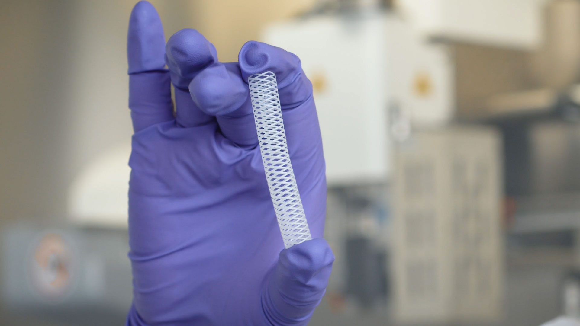 thumbnail Desktop Health video produced in partnership with the University Medical Center of the Johannes Gutenberg-University Mainz Institute for Physiological Chemistry.