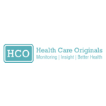 HCO_Logo_Teal.jpg