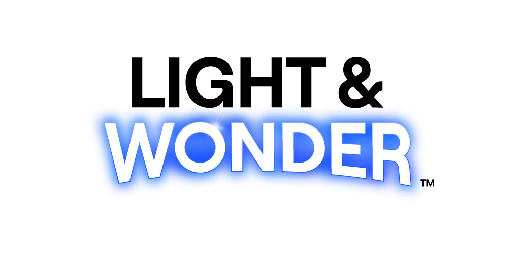 Light & Wonder, Australasian Gaming Expo'da Yatırımcı Sunumunu Web Yayınına Yapacak