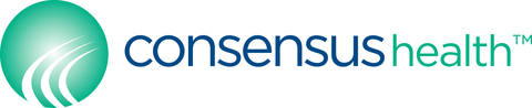 Consensus Health Logo