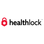 HealthLock-Logo-Full-Color-RGB.jpg