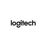 Logitech Announces First Quarter FY 2024 Results