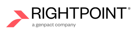 Rightpoint Logo