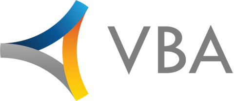 VBA Logo