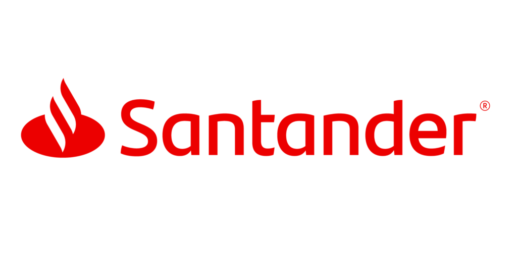 Santander US Research Finds Consumers Resilient Despite Uncertainty thumbnail