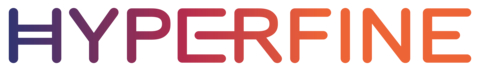 Hyperfine, Inc. Logo