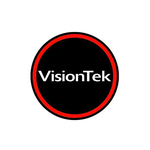 visiontek_logo.jpg