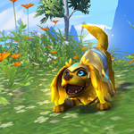 Blizzard Entertainment Teams up with Mila Kunis for the World of Warcraft® Charity Pet Pack in Support of BlueCheck Ukraine