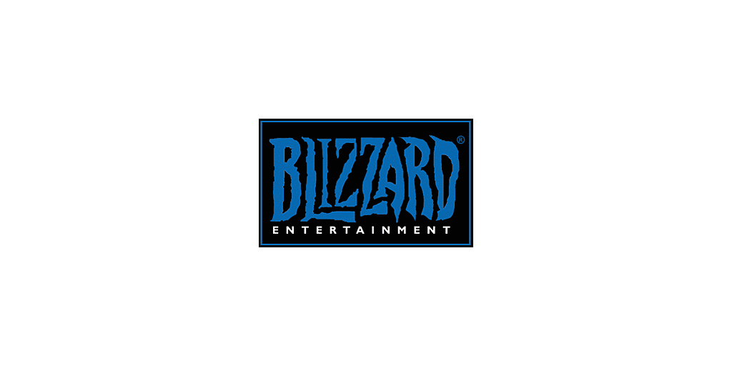 Blizzard Support