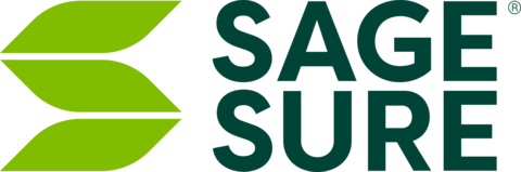 SageSure Logo