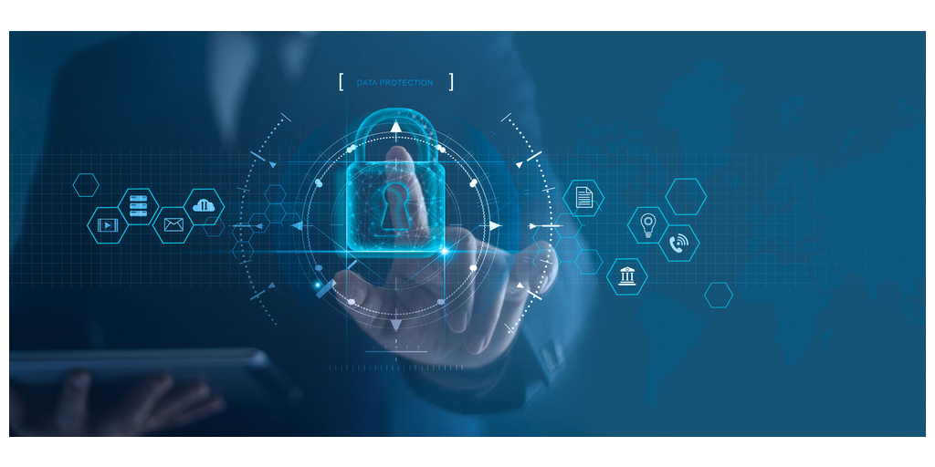 Thales Completes the Acquisition of Imperva, Creating a Global Leader in  Cybersecurity