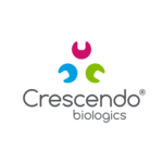 Crescendo_logo_R_symbol_RGB.jpg
