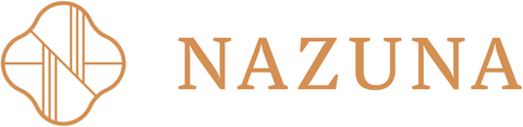 Nazuna Co., Ltd. Logo
