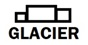 Glacier Network Logo