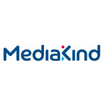 MediaKind Launches MK/IO, The New Home for Users of Microsoft Azure Media Services