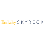 Berkeley SkyDeck Opens Applications for Next Cohort Class, Featuring New Climate Tech Track