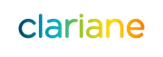CLARIANE Logo