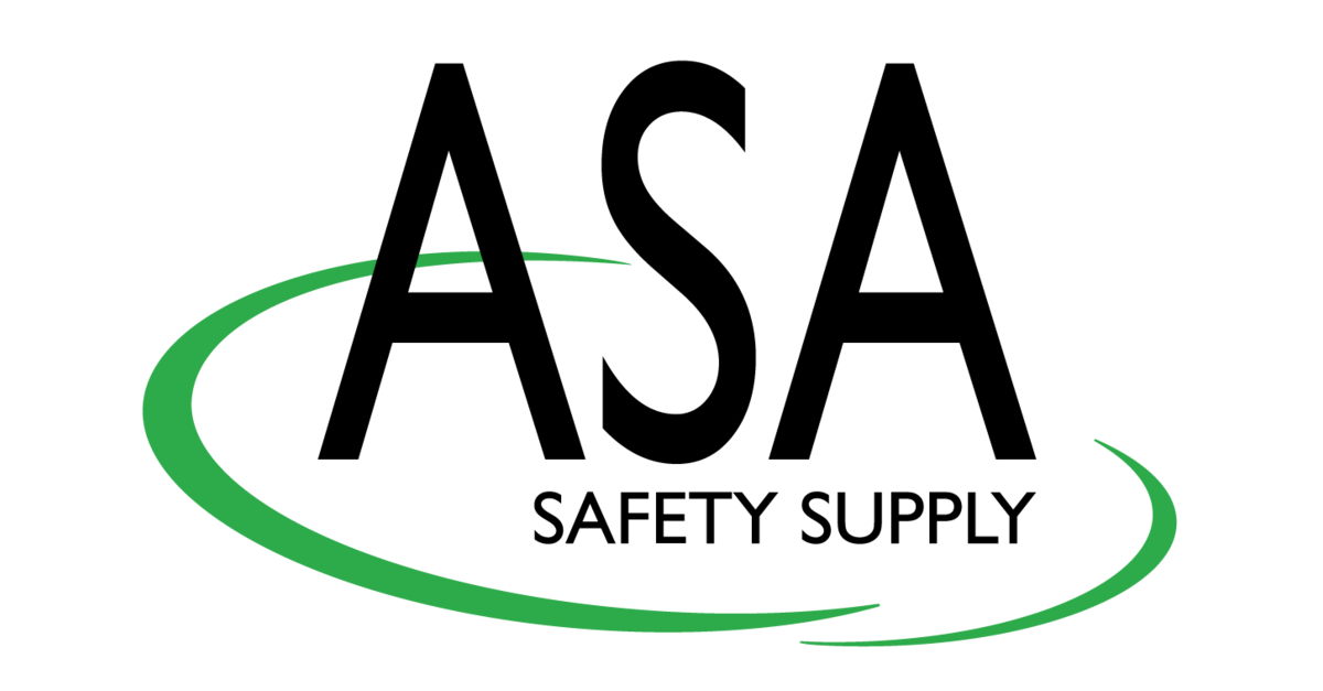 ASA Safety Supply Announces Acquisition of Safety Max
